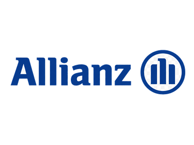 Allianz