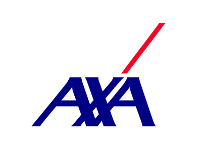 AXA