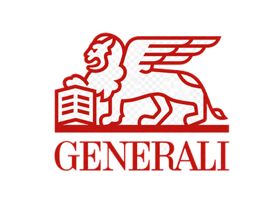 Generali
