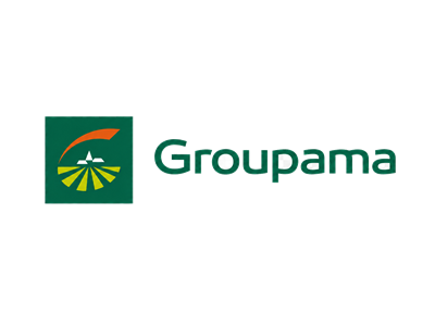 Groupama