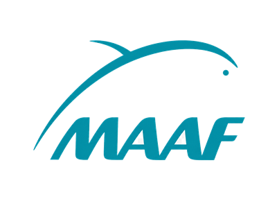MAAF