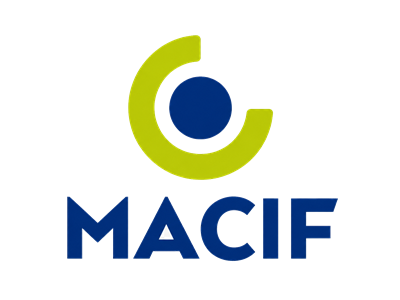 MACIF
