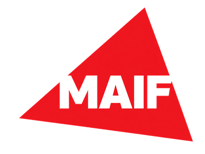 MAIF